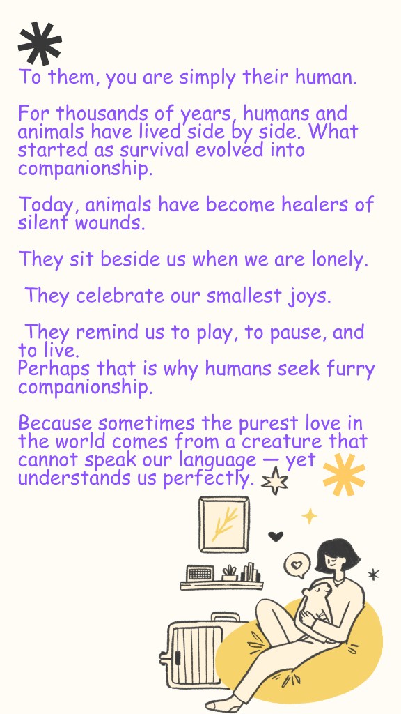 The Door That Opens Every Evening — page 3
