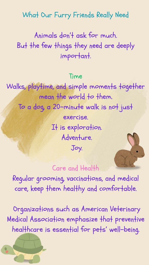 A Promise We Make Without Words — page 3