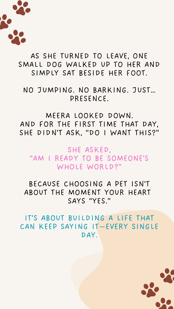 Before The Heart Says Yes — page 6