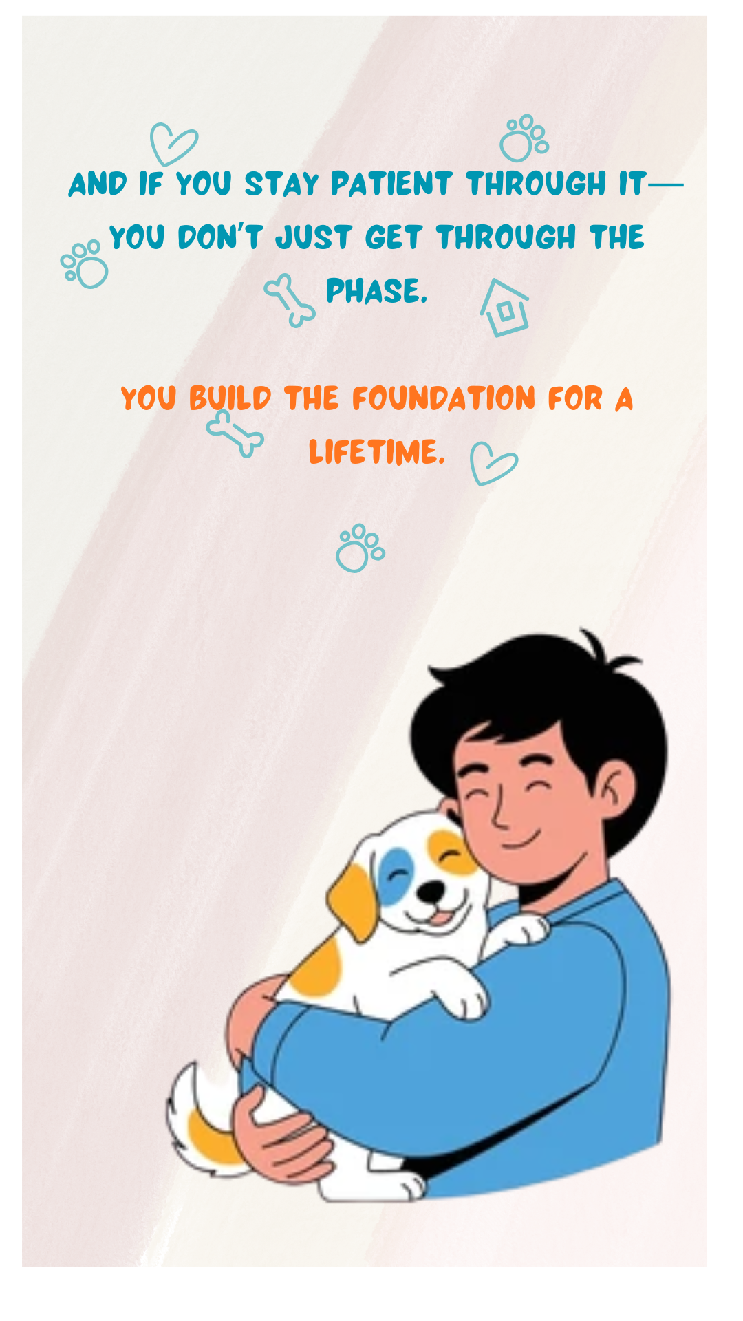 Making of a Companion — page 8