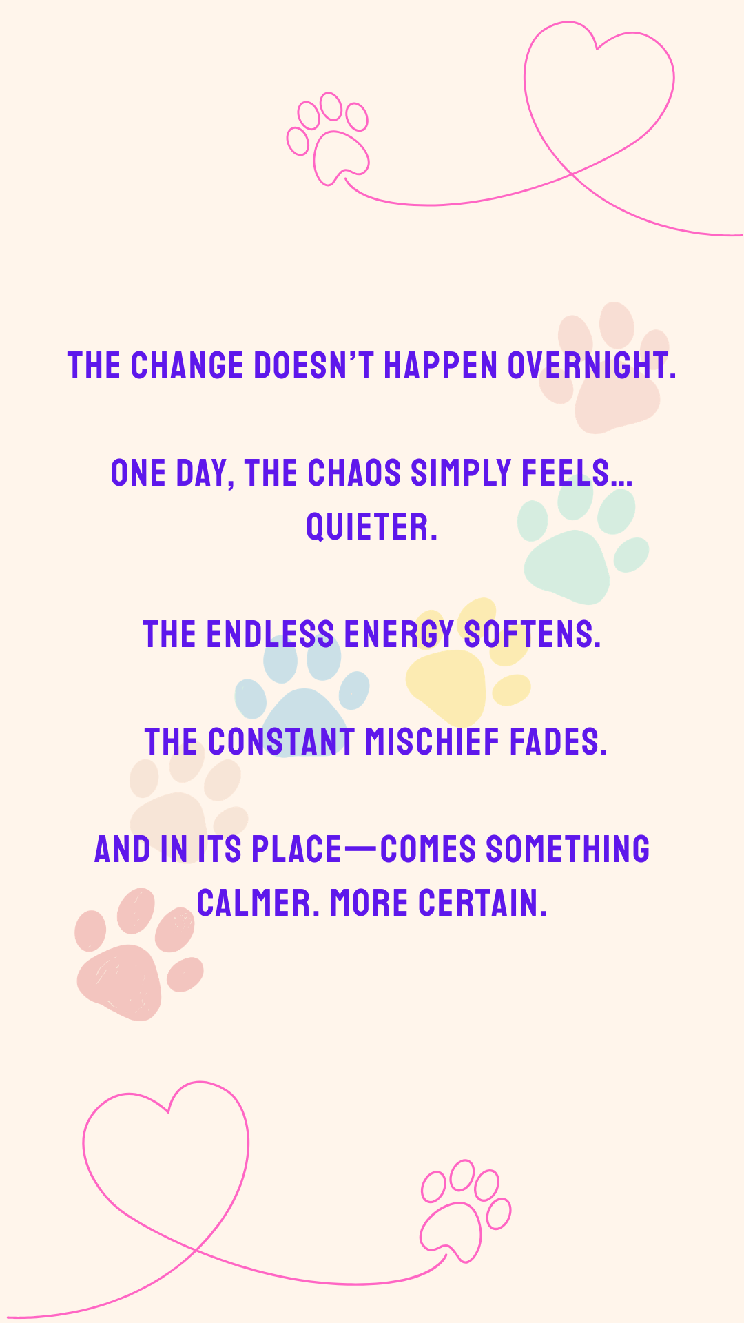 When Care Becomes Understanding — page 2