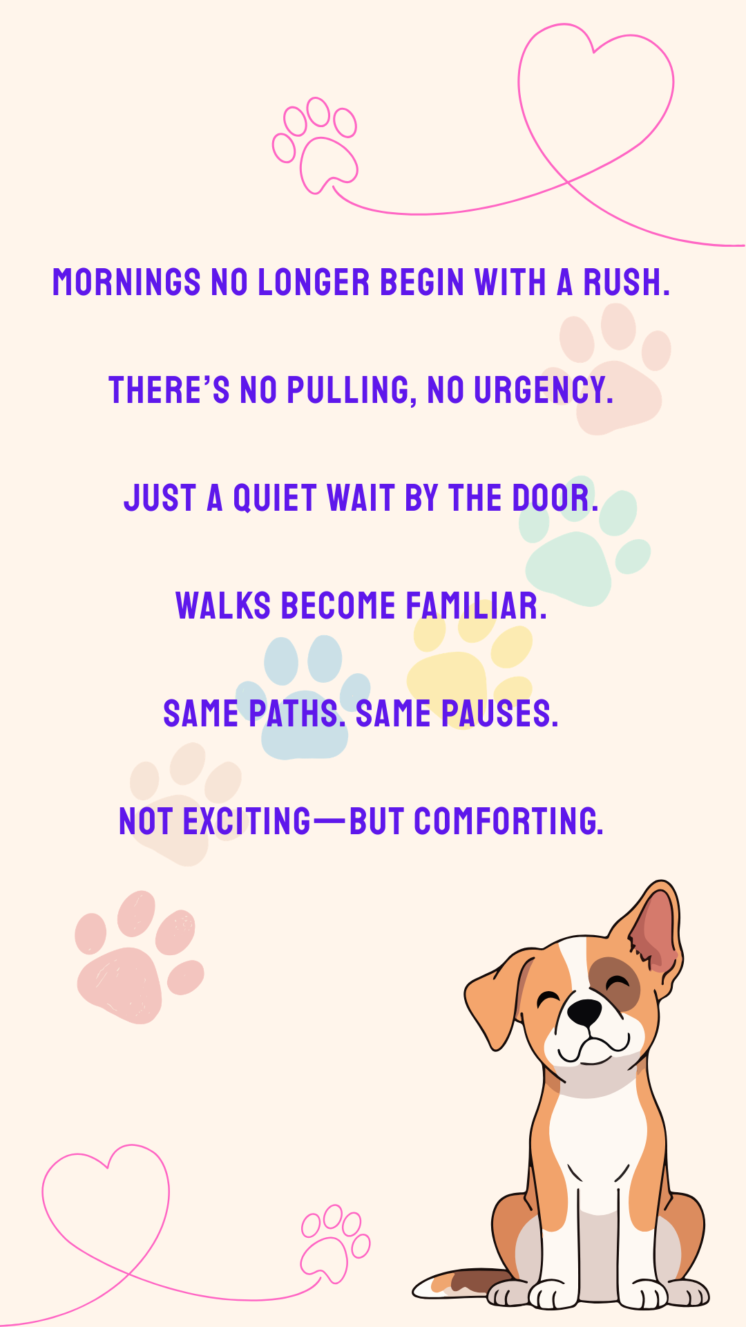 When Care Becomes Understanding — page 3