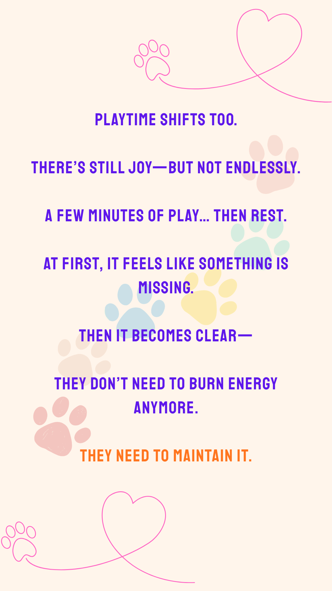 When Care Becomes Understanding — page 5