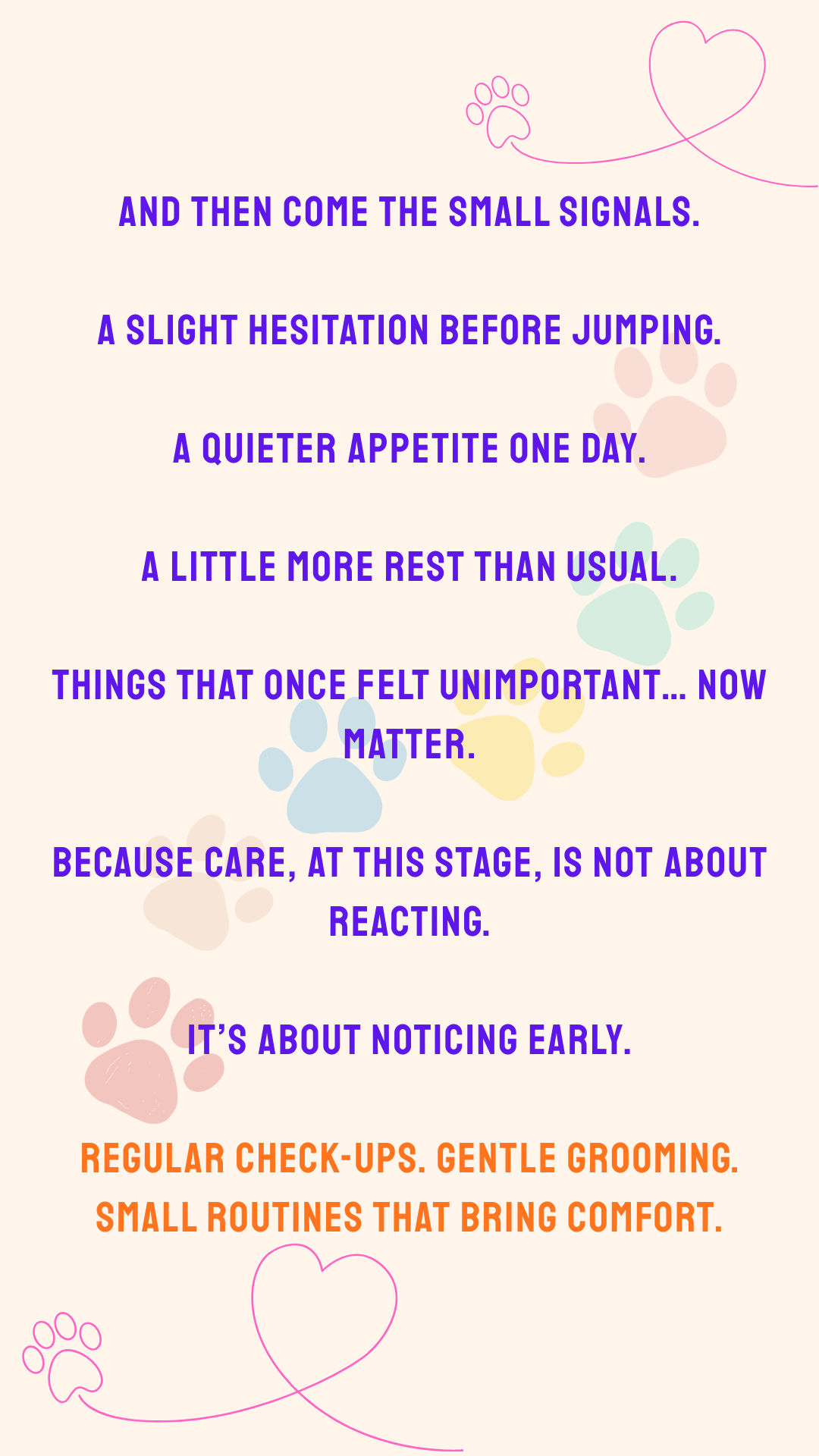 When Care Becomes Understanding — page 6