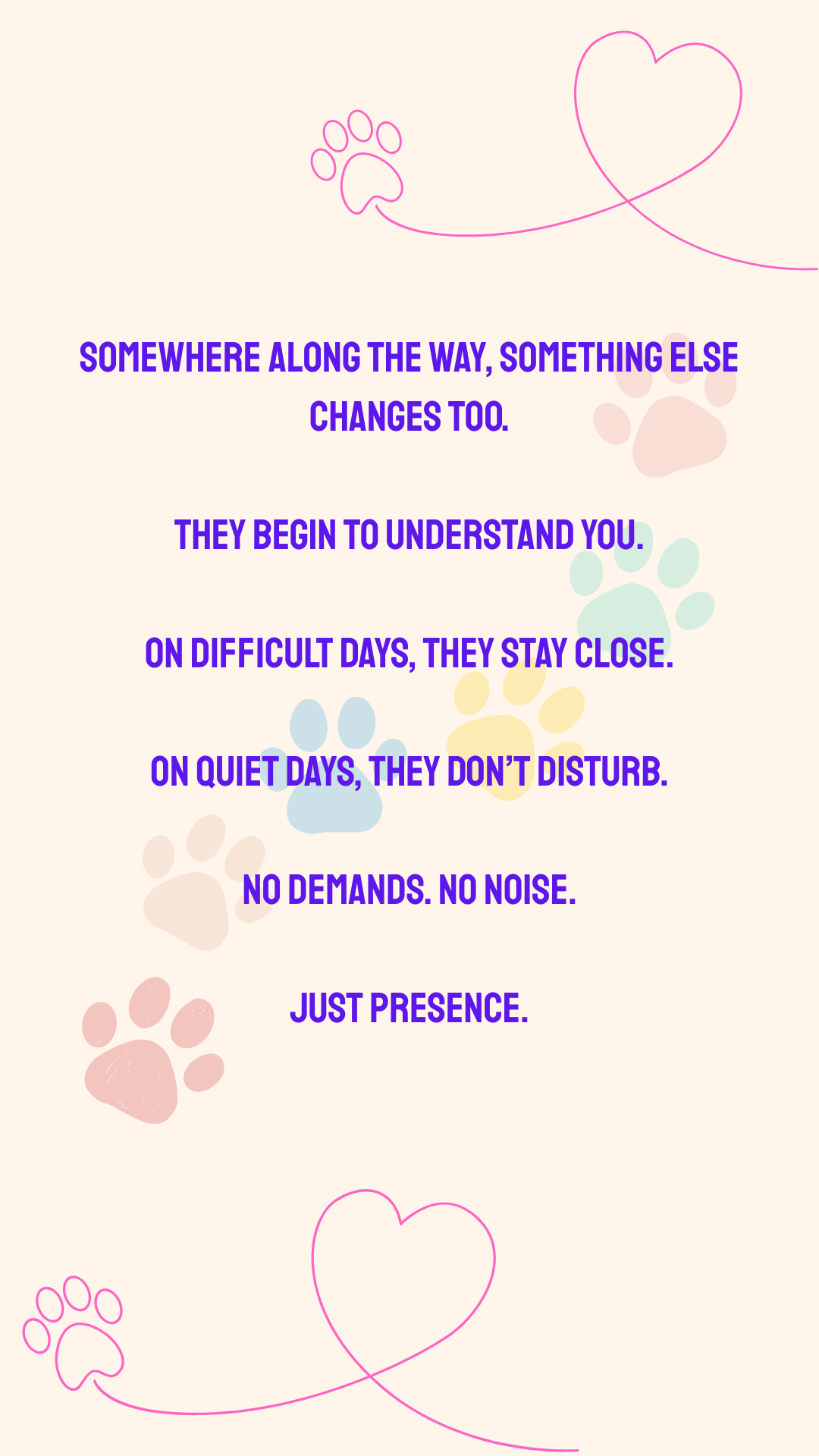 When Care Becomes Understanding — page 7