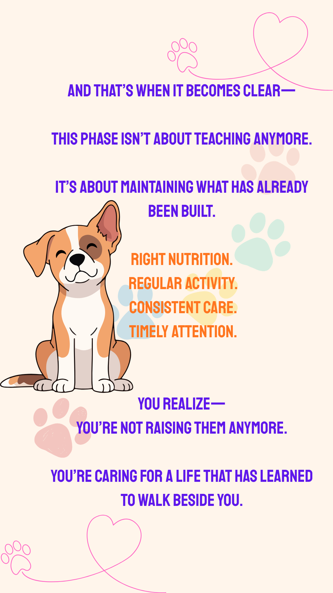 When Care Becomes Understanding — page 8