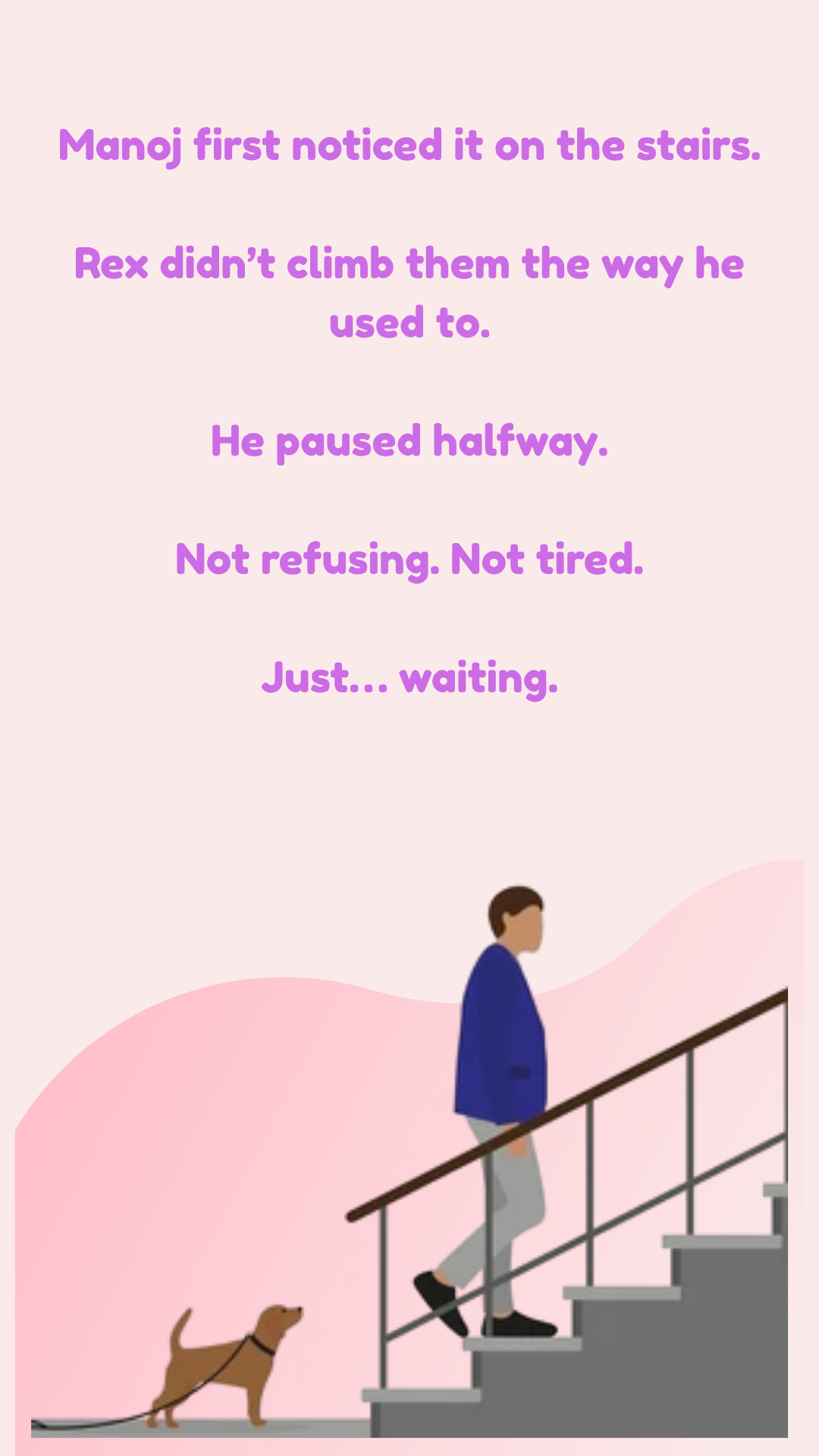 The Slower Days We Learn to Notice — page 2