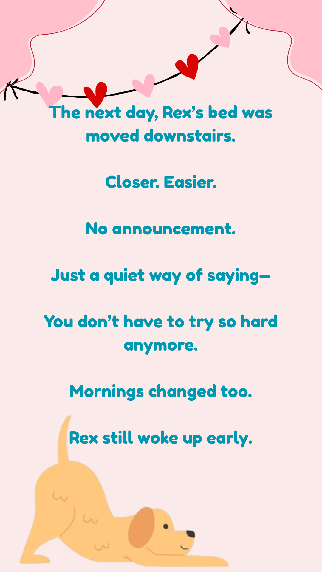 The Slower Days We Learn to Notice — page 3